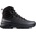 Mammut Мъжки туристически обувки Mammut Ducan III High GTX Walking boots - Black - размер 44 2/3 (EU) (019-1376-0118)