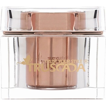 Truscada BB UV Gél 7in1 Rose 30ml