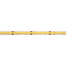 Deko-Light 840296