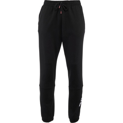 Lotto Logo due pant s