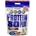 Weider Protein 80 PLUS 2000 g