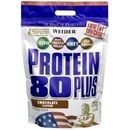Weider Protein 80 PLUS 2000 g