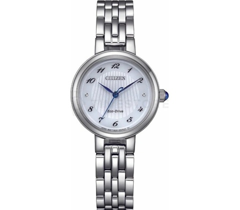 Citizen EM0990-81A