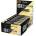 Weider 60% Protein Bar, 1x45 Grams/24 bars box/