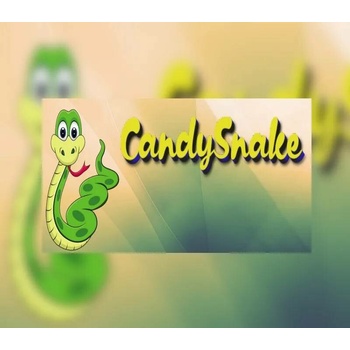 CandySnake