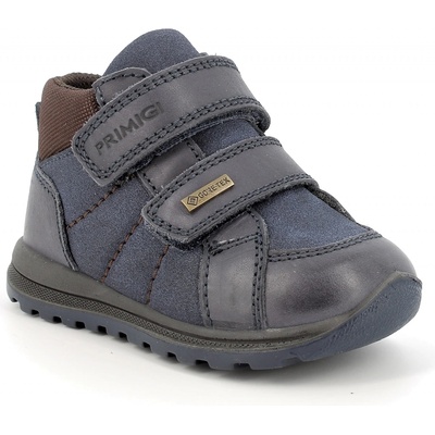 Primigi detské topánky 2853311 Gore-Tex
