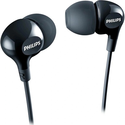 Philips MyJam Beamers SHE3550PK