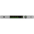 Universal Audio Apollo x16D Essentials