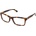 Calvin Klein CK7991 218