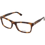 Calvin Klein CK7991 218