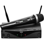 AKG WMS420 Vocal Set Микрофон
