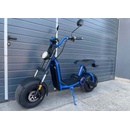 Lera Scooters C6