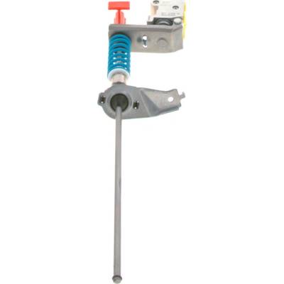 BOSCH Regulátor brzdné síly 0 204 131 701