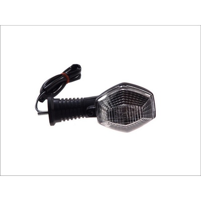 Blinkr pravý přední, levý zadní SUZUKI GSF 650 Bandit ABS rok 05-08
