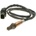 Lambda sonda BOSCH 0 258 017 092