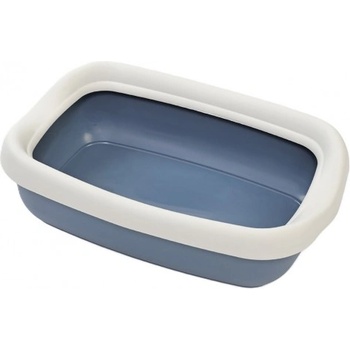 Oem ИТАЛИЯ - italy Открита тоалетна с борд Beta mini s 008040100