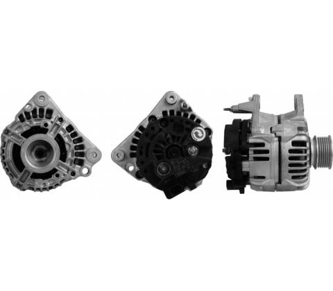 LCE-LRA01912
