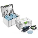 Festool ETS EC 150/3 EQ-SYS GR 578265