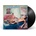 FUGAZI LP