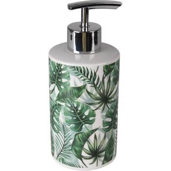 MyBestHome UNI-409652