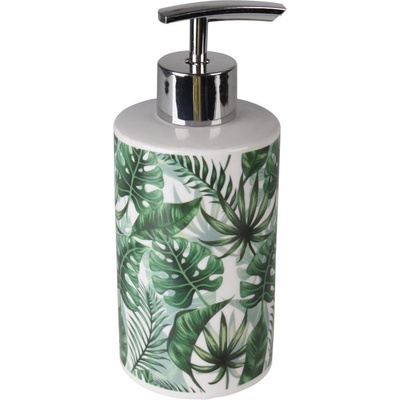 MyBestHome UNI-409652