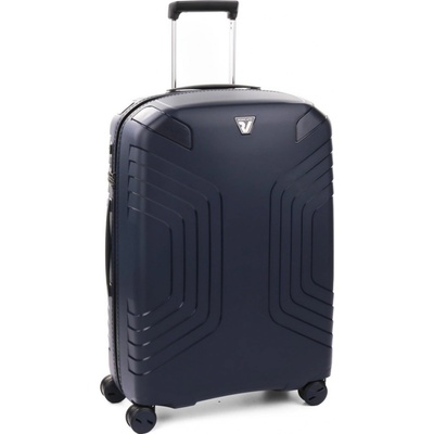 Roncato Ypsilon 4.0 576253-23 modrá 90 L