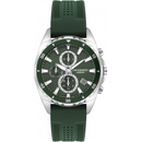 Lee Cooper LC07527.377