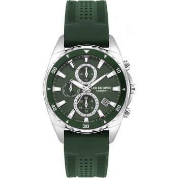 Lee Cooper LC07527.377