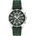 Lee Cooper LC07527.377