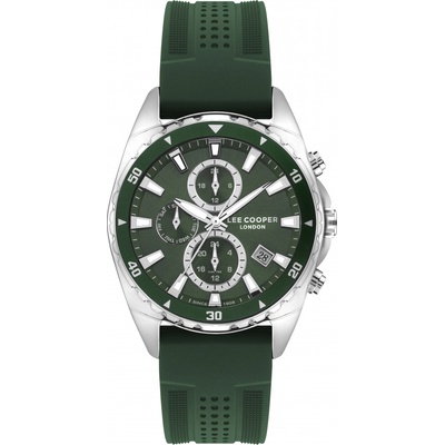 Lee Cooper LC07527.377