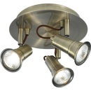 Searchlight 1223AB