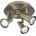 Searchlight 1223AB