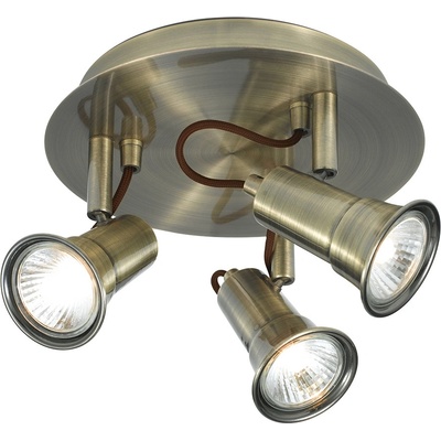 Searchlight 1223AB