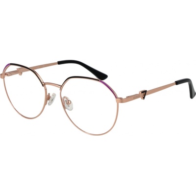 Guess obroučky GU2866 005