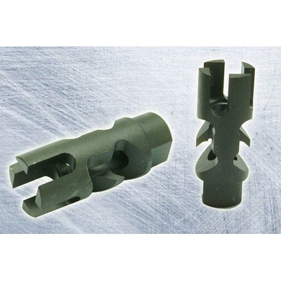 SRC Spear Shark typ B – Zboží Dáma