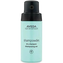 Aveda Shampowder Dry Shampoo 56 g