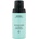 Aveda Shampowder Dry Shampoo 56 g