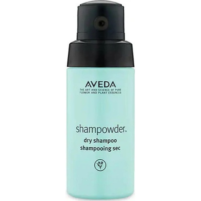 Aveda Shampowder Dry Shampoo 56 g