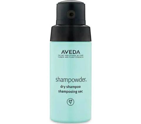 Aveda Shampowder Dry Shampoo 56 g