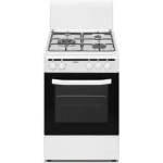 Vitrokitchen CB5535BBE