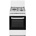 Vitrokitchen CB5535BBE
