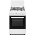 Vitrokitchen CB5535BBE
