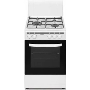 Vitrokitchen CB5535BBE