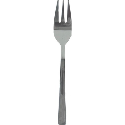 PROHOME - Vidlička dezertní Gastro 1ks