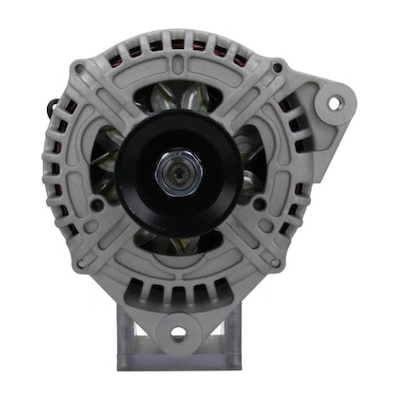 Alternátor Case 150A AGN101378 +Line