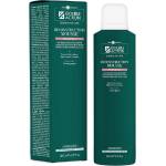 Hair Company Professional Hair Company Double Action Regenerate Reconstruction Mousse 200 ml