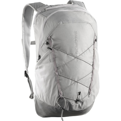 Salomon Туристическа раница Salomon XT 25 Walking backpack - Paloma / Cloudburst - размер One Size (504-1169-0311)