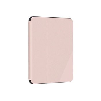 Targus Click-In 27, 7 см (10.9") Фолио Rose Gold (THZ93208GL) (THZ93208GL)