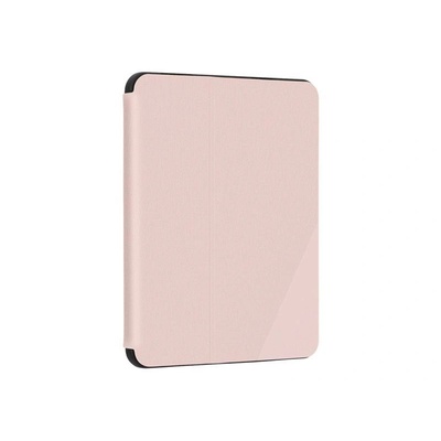 Targus Click-In 27, 7 см (10.9") Фолио Rose Gold (THZ93208GL)