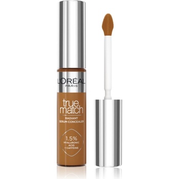 Image 1 of L'Oréal True Match овлажняващ коректор цвят 9N 11ml